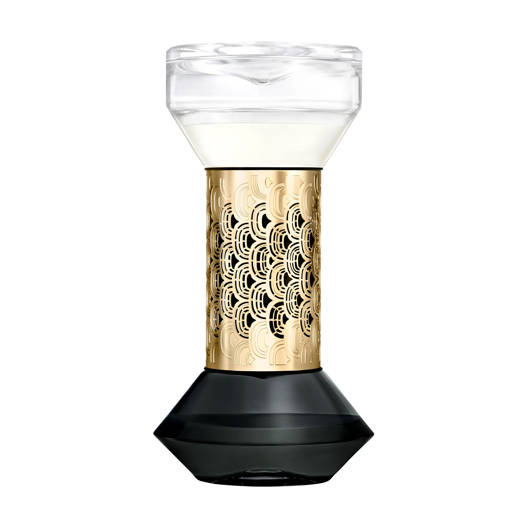 Аромадифузор Diptyque Baies Hourglass, 75 мл