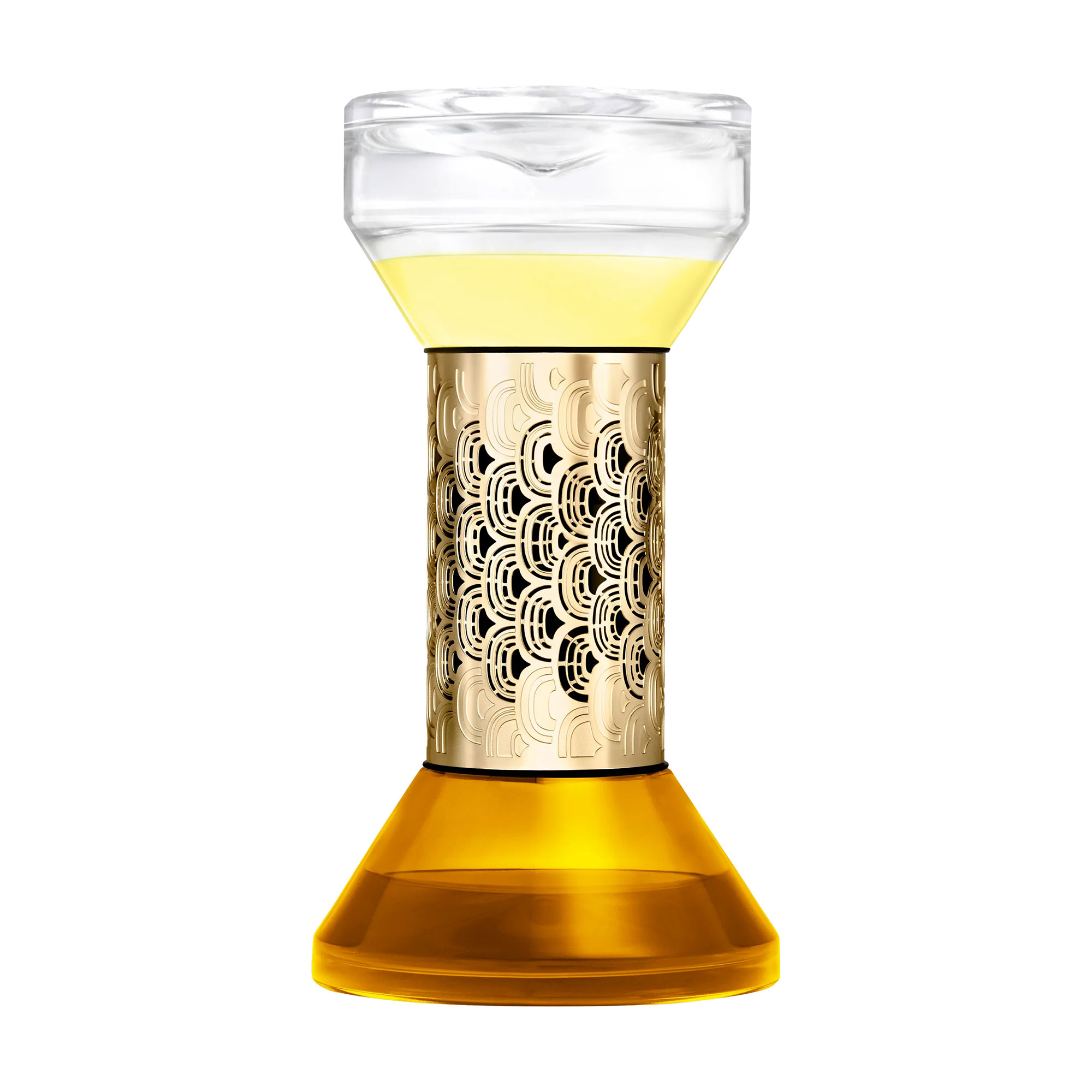 Аромадифузор Diptyque Gingembre Hourglass, 75 мл
